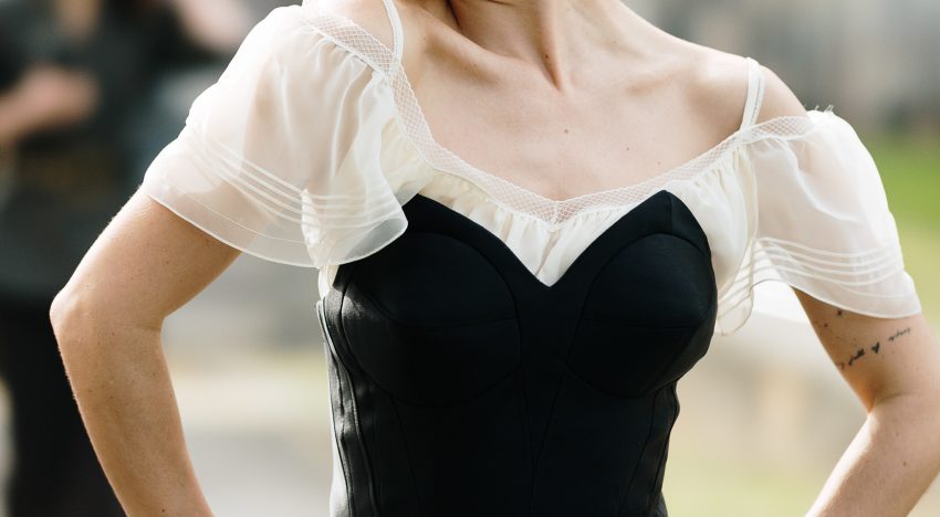 La enseñanza de Bob Marley que cambia nuestra forma de entender la felicidad: «Las cosas buenas me han enseñado a amar la vida. Las cosas malas, a saberla vivir»