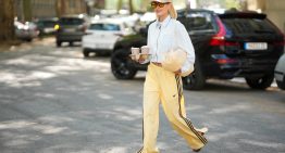 Patricia Vera, entrenadora: «Lo que realmente marca la diferencia ocurre fuera del gimnasio: caminar, subir escaleras, levantarte con frecuencia… todo eso tiene más impacto»