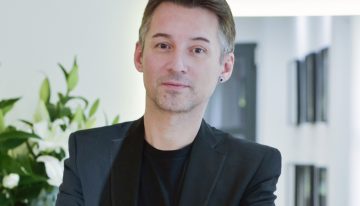 Estos son los 5 cortes de pelo que no dejarán de pedirse este verano porque son los que más favorecen