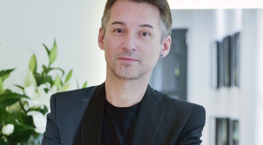 Estos son los 5 cortes de pelo que no dejarán de pedirse este verano porque son los que más favorecen