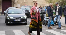 Si no tienes tiempo de ir al gimnasio, apunta la rutina de ejercicio que recomienda un entrenador: «3 sesiones semanales de caminata rápida y movimiento diario básico cuando se pueda»