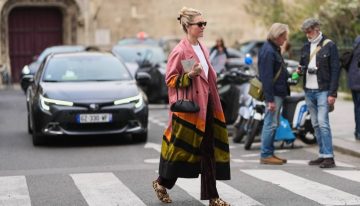 Si no tienes tiempo de ir al gimnasio, apunta la rutina de ejercicio que recomienda un entrenador: «3 sesiones semanales de caminata rápida y movimiento diario básico cuando se pueda»
