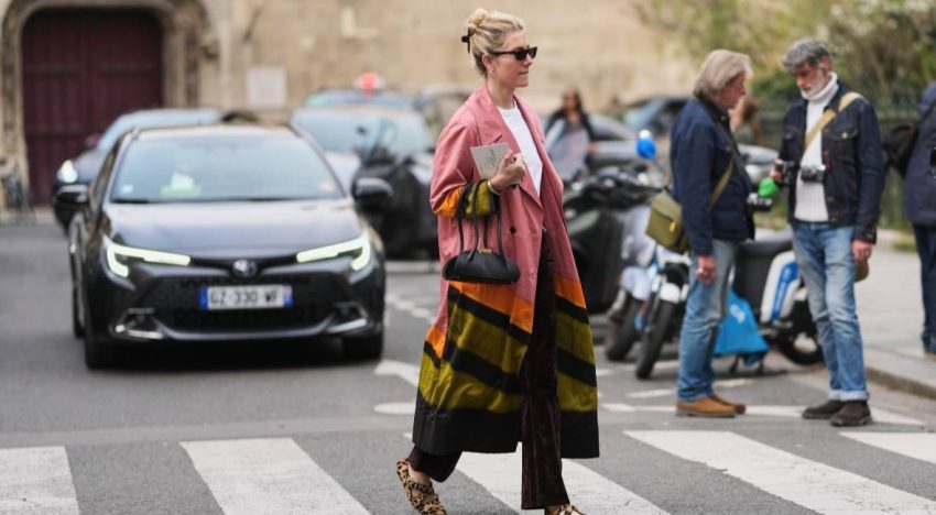 Si no tienes tiempo de ir al gimnasio, apunta la rutina de ejercicio que recomienda un entrenador: «3 sesiones semanales de caminata rápida y movimiento diario básico cuando se pueda»