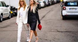 Acaban de llegar a Zara y Mango los vestidos y conjuntos perfectos para tu look elegante de graduación, ideales para llevar con sandalias