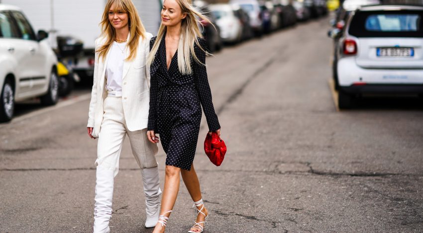 Acaban de llegar a Zara y Mango los vestidos y conjuntos perfectos para tu look elegante de graduación, ideales para llevar con sandalias