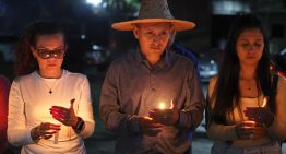Carlos Azuaje: Sabemos que Víctor Hugo Quero está sin vida y no le quieren informar a sus familiares (VIDEO)