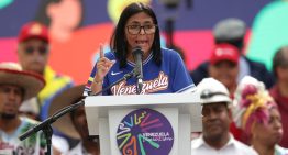 Desglosando el aumento del «ingreso mínimo integral» anunciado por Delcy: cómo quedará discriminado