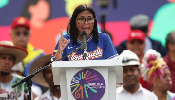 Desglosando el aumento del «ingreso mínimo integral» anunciado por Delcy: cómo quedará discriminado