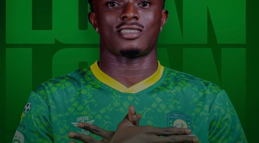 Conmoción en el fútbol: mataron a un jugador de un tiro en la cabeza durante un robo al micro de su equipo