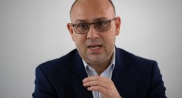 Óscar Murillo pidió reformar el sistema de justicia tras supuesto motín que dejó cinco muertos en Yare III