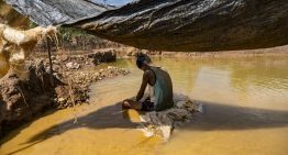 Reuters: Venezuela espera atraer de nuevo a las mineras internacionales, pero es un negocio arriesgado