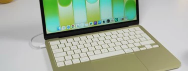 El MacBook Neo no es para todo el mundo. Después de usarlo, sé exactamente para quién sí