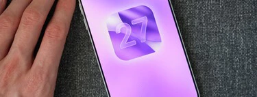 Continúan las filtraciones de iOS 27: tenemos más detalles de Siri y nuevos cambios en la pantalla de inicio
