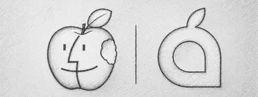 Applesfera cumple 20 años