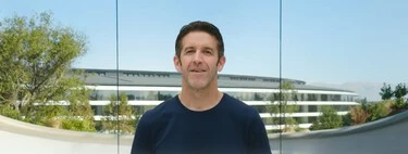 El primer "marrón" de John Ternus: la lista de deseos que le hemos preparado entre Applesfera y Xataka 