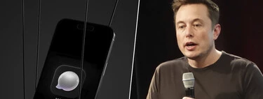 La nueva XChat de Elon Musk quiere ser un WhatsApp vitaminado. La he probado y no es para tanto (de momento)