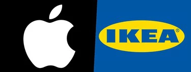 Qué tienen en común Apple, Ikea y Nespresso: se llama "efecto ancla" y así explica la psicología por qué no quieren que compres algunos productos