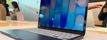 Apple ha vendido tantos MacBook Neo que se ha quedado sin procesadores: así pretenden salir del atasco