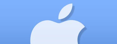 El porqué Apple se llama "Apple" responde a un ingenio propio de Steve Jobs: 'hackear' el listín telefónico