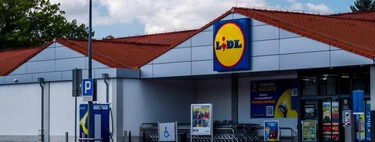 Hoy lunes, 13 de abril, llega a Lidl la herramienta recargable, económica y potente para limpiar el jardín sin esfuerzo