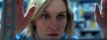 La segunda temporada de 'Pluribus' tenía la "amenaza" de llegar muy tarde. Su fecha de rodaje nos deja buenas noticias