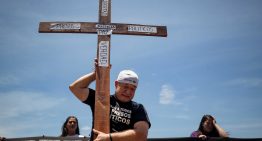 JEP exigió un indulto “amplio, inmediato y sin discriminación” para los presos políticos en Venezuela