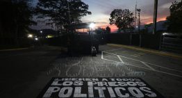 El comunicado del ClippVe en medio de la contradicción del chavismo sobre la vigencia de la Ley de Amnistía