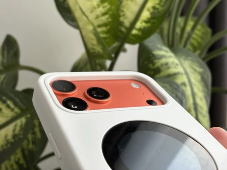 Selfix Review Aps 005