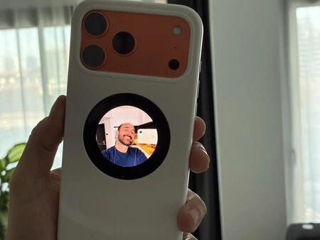 Selfix Review Aps 014