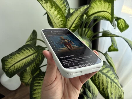 Selfix Review Aps 002