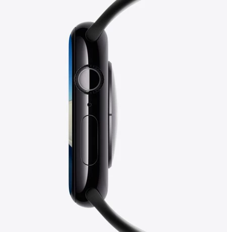 Apple Watch Series 11