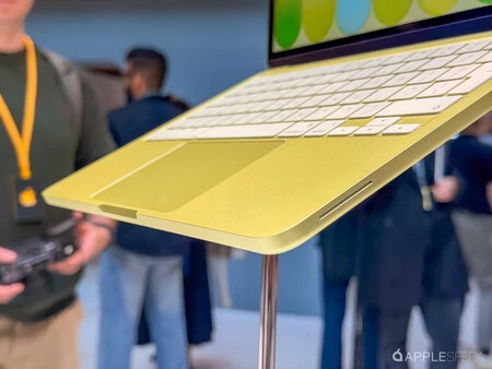 Macbook Neo Analisis 11