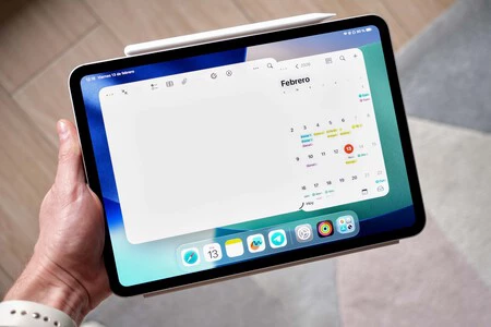 Ipados