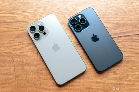 Iphone 15 Pro Analisis Aps 09