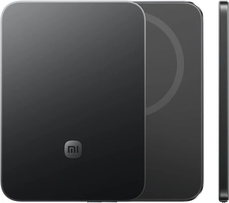 Batería UltraThin Xiaomi