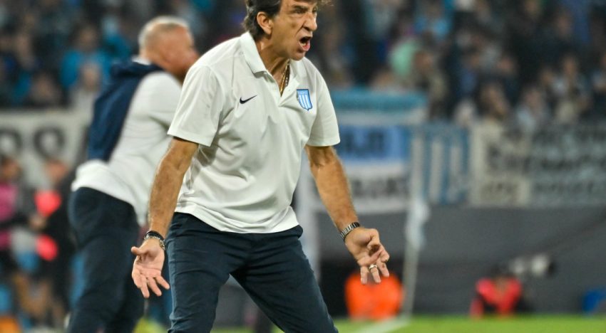 Así quedaron las tablas del Torneo Apertura 2026: Independiente y Racing comprometieron su clasificación a playoffs