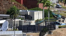 El País: La creciente presencia de Estados Unidos cambia la política en Venezuela