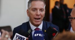 AN chavista aplazó por tercera vez consecutiva la aprobación de la Ley de Minas