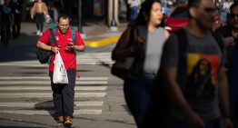 Tamara Herrera alertó que sin transparencia crece la impaciencia económica en Venezuela