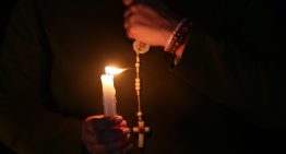 Sntp lamentó la muerte en el exilio del periodista venezolano Germán Dam Vargas