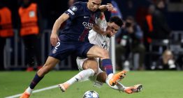 PSG vs. Bayern Múnich: quién es favorito en duelo de titanes por un lugar en la final de la Champions League