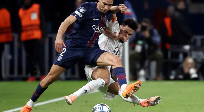 PSG vs. Bayern Múnich: quién es favorito en duelo de titanes por un lugar en la final de la Champions League