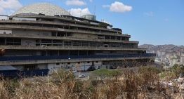 Autismo en prisión: una población invisible dentro del sistema penitenciario venezolano