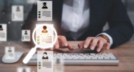 Buró laboral: prohibirlo es fácil, vigilarlo es el reto