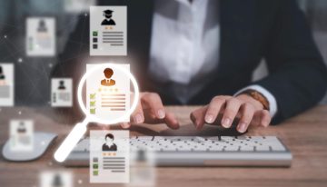 Buró laboral: prohibirlo es fácil, vigilarlo es el reto