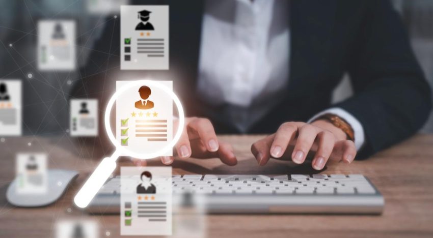 Buró laboral: prohibirlo es fácil, vigilarlo es el reto