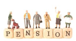 Cinco razones por las que el IMSS puede suspender o revocar tu pensión