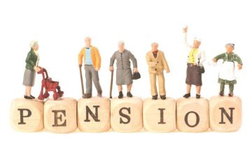 Cinco razones por las que el IMSS puede suspender o revocar tu pensión