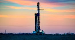 Campesinos alertan por daños del fracking para extraer gas natural en México