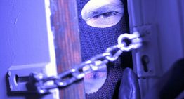 Inseguridad y ubicación definen la vivienda: seis de cada 10 se sienten inseguros